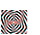 Франшиза