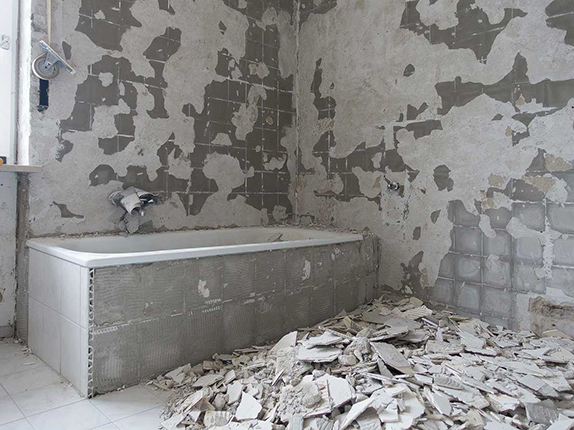 Экономия Экономия